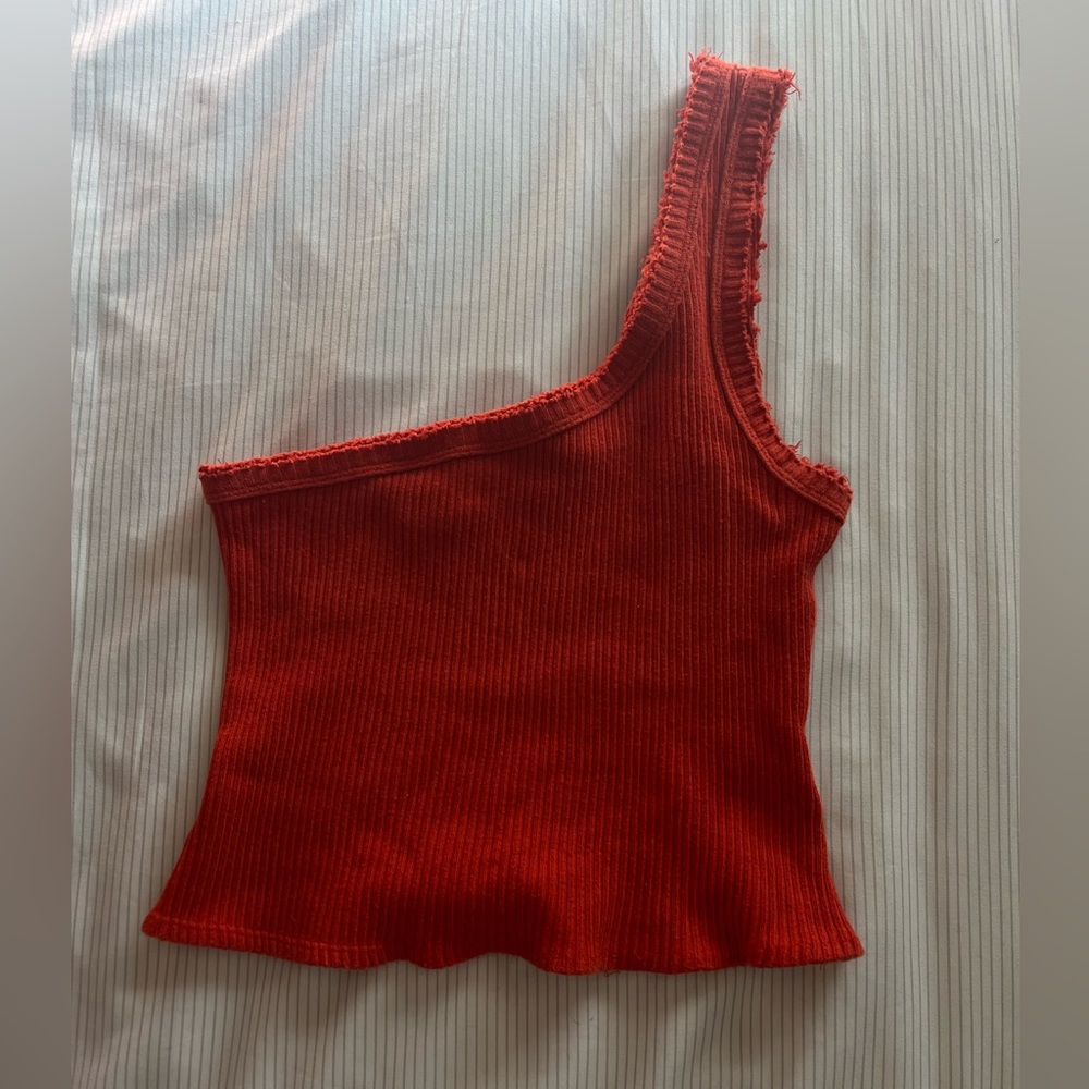 Urban outfitters tank top